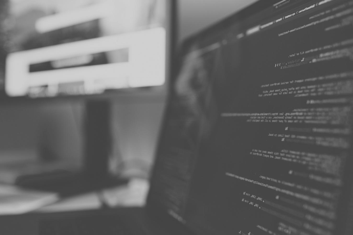 Game graphics development workspace